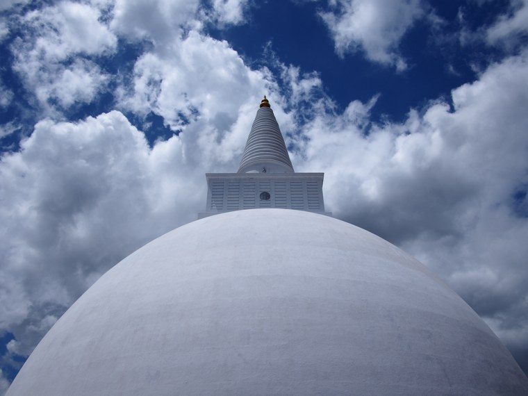 1.Sri-Lanka-Anuradhapura