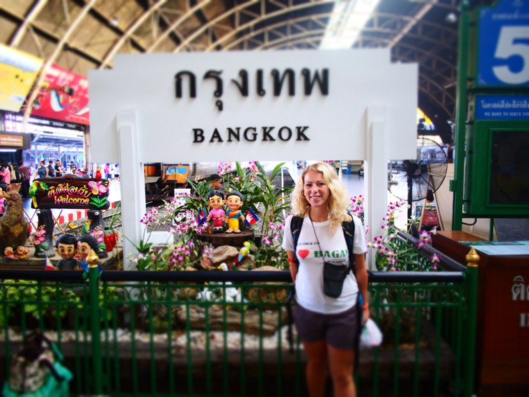 1.Thailand_Bangkok_Mrs_Wood