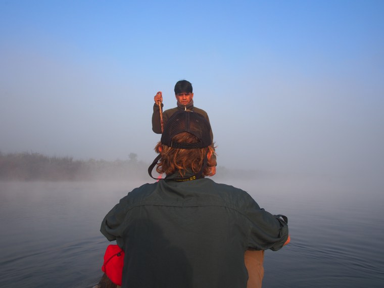 1.Nepal_Chitwan_National_Park